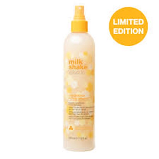 Picture of MS LEAVE IN HONEY